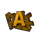 outsourced 2 balkan engineering a symbol icon
