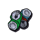 outsourced 2 balkan engineering cans symbol icon