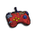 outsourced 2 balkan engineering controller symbol icon
