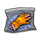 outsourced 2 balkan engineering hand symbol icon
