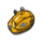 outsourced 2 balkan engineering helmet symbol icon