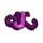 outsourced 2 balkan engineering j symbol icon