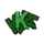 outsourced 2 balkan engineering k symbol icon
