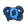 outsourced 2 balkan engineering q symbol icon