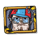 outsourced 2 balkan engineering worker symbol icon