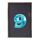over the moon 9 symbol icon