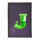 over the moon j symbol icon