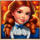 oz golden trail autumn redhead symbol icon