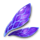 ozmos riches clover chance crystals symbol icon