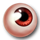 ozmos riches clover chance eye symbol icon