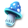 ozmos riches clover chance mushroom symbol icon