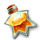 ozmos riches clover chance potion 2 symbol icon