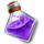 ozmos riches clover chance potion 4 symbol icon