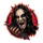 ozzy osbourne 1 icon