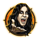 ozzy osbourne 2 icon