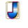 pac man wild edition jack symbol icon