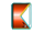 pac man wild edition king symbol icon