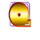 pac man wild edition queen symbol icon