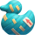 pack and cash hp2 icon