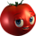 paco and the popping peppers tomato symbol icon