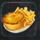 paddys full house food symbol icon