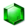 paddys golden fortune green symbol icon