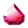 paddys golden fortune pink symbol icon