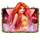 paddys lucky forest pixie 1 symbol icon