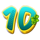 paddys payouts race for riches 10 symbol icon