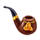 paddys payouts race for riches pipe symbol icon