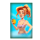 paddys pool party lady symbol icon