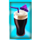 paddys pool party mocktail symbol icon