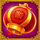 pandas coins lantern symbol icon