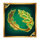 pandoras treasure crown symbol icon