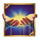 pandoras treasure hands symbol icon