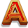 panther legacy a symbol icon