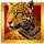 panther legacy jaguar symbol icon