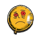 papich hunt balloon 2 symbol icon