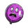 papich hunt balloon 3 symbol icon