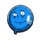papich hunt balloon 4 symbol icon