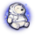 papich hunt bear symbol icon