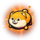 papich hunt dog symbol icon