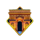 paris city of lights arch triumph symbol icon