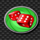 parlay secret agent dices symbol icon