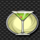 parlay secret agent drink symbol icon