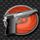 parlay secret agent gun symbol icon
