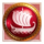 parthenon quest for immortality 6 icon