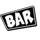 party games slotto bar symbol icon