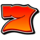 party games slotto seven symbol icon