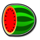 party games slotto watermelon symbol icon